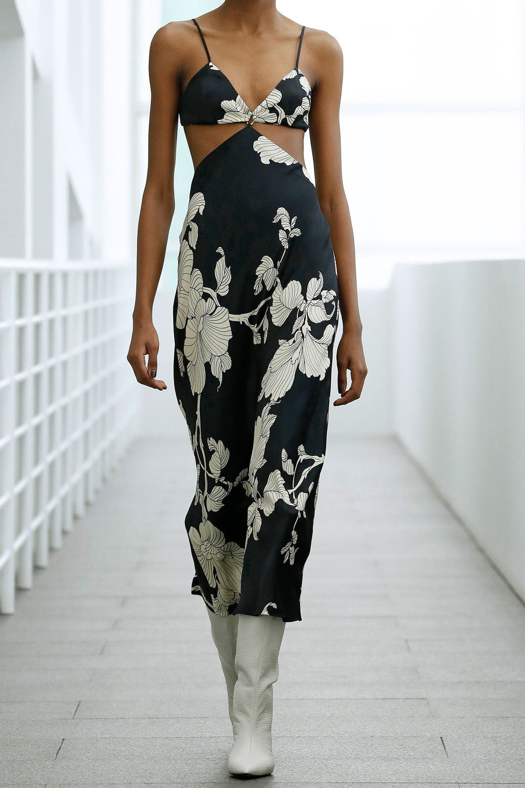 Robe Nusk
