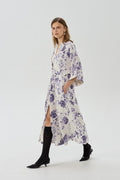 Kimono Lotta Porcelaine