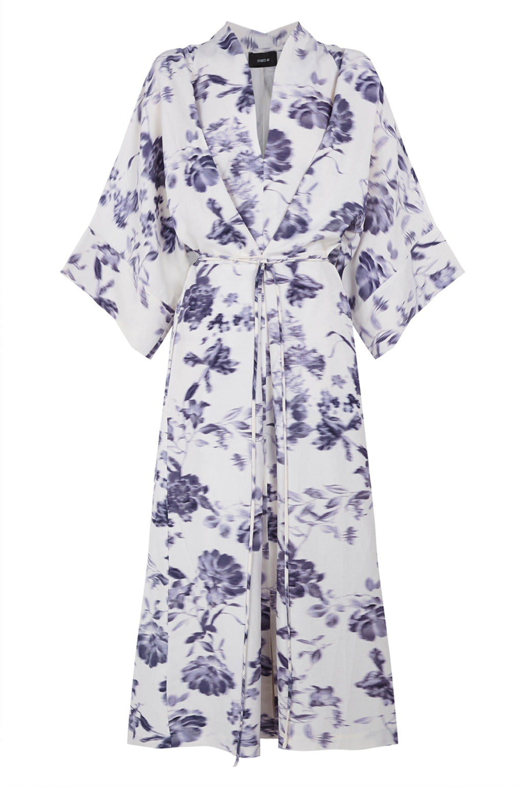 Kimono Lotta Porcelaine