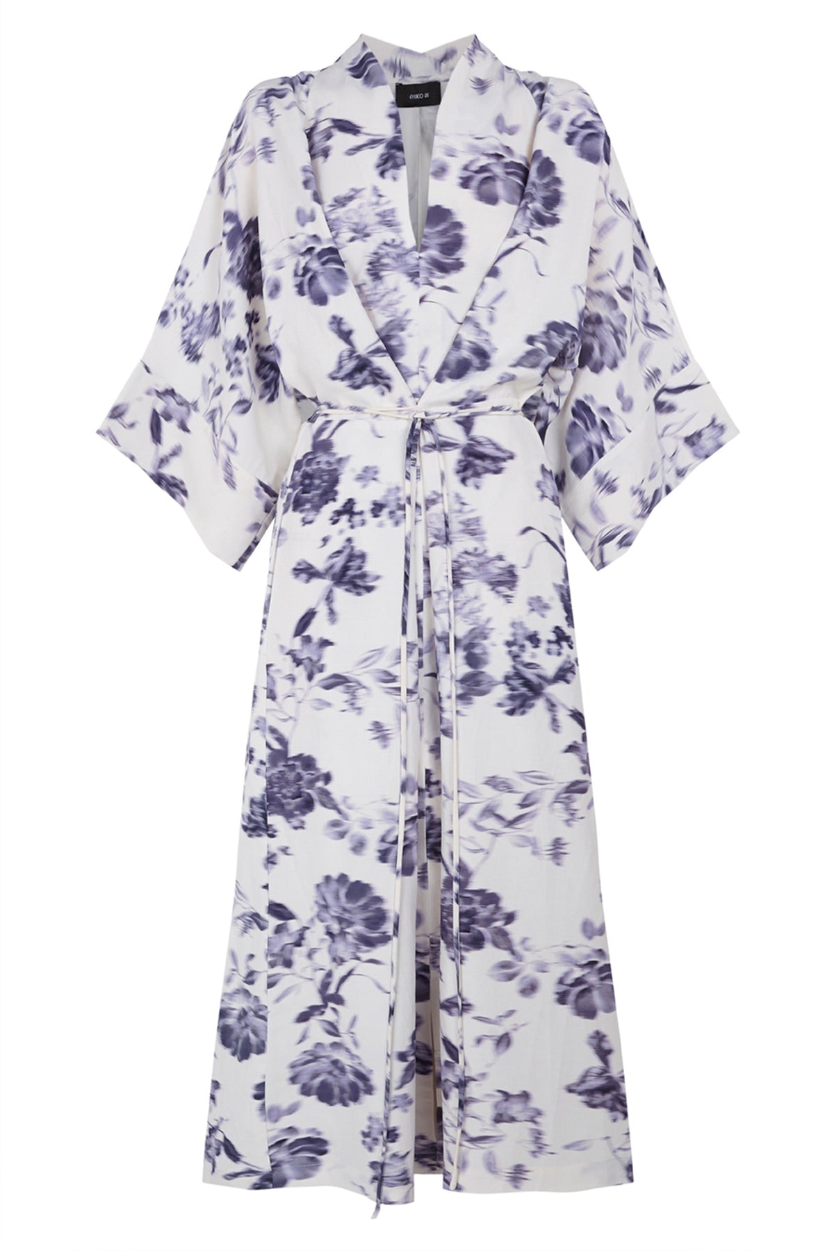 Kimono Lotta Porcelaine