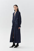 Kimono Gaia Maritime
