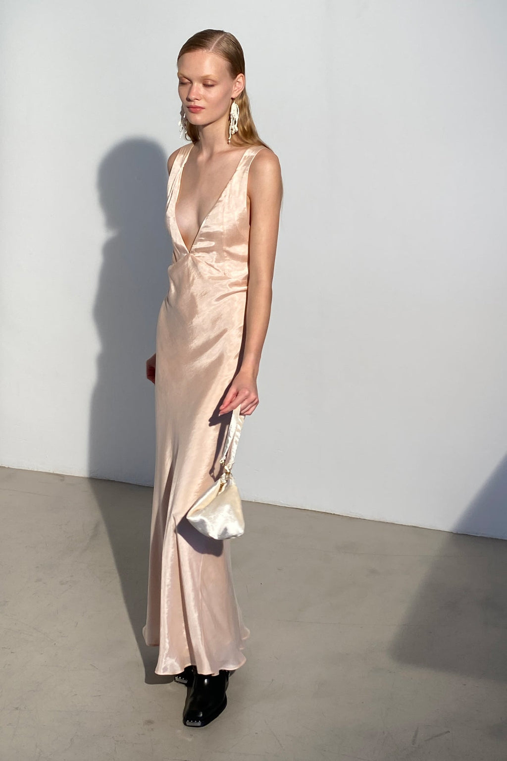 Robe Mirage