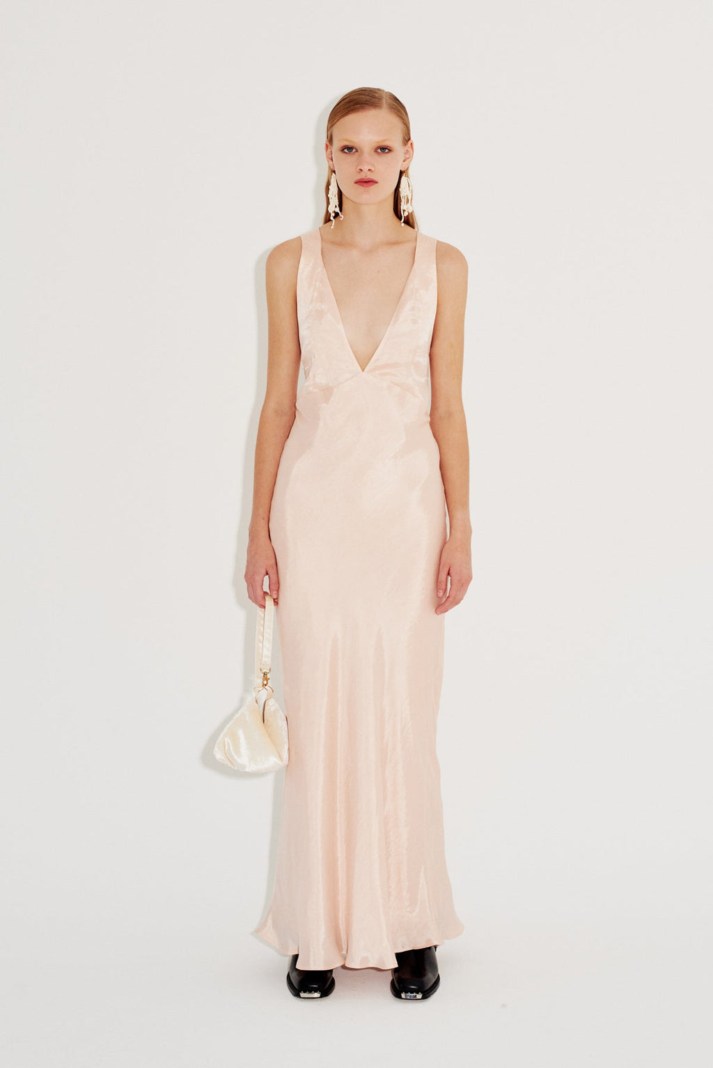 Robe Mirage