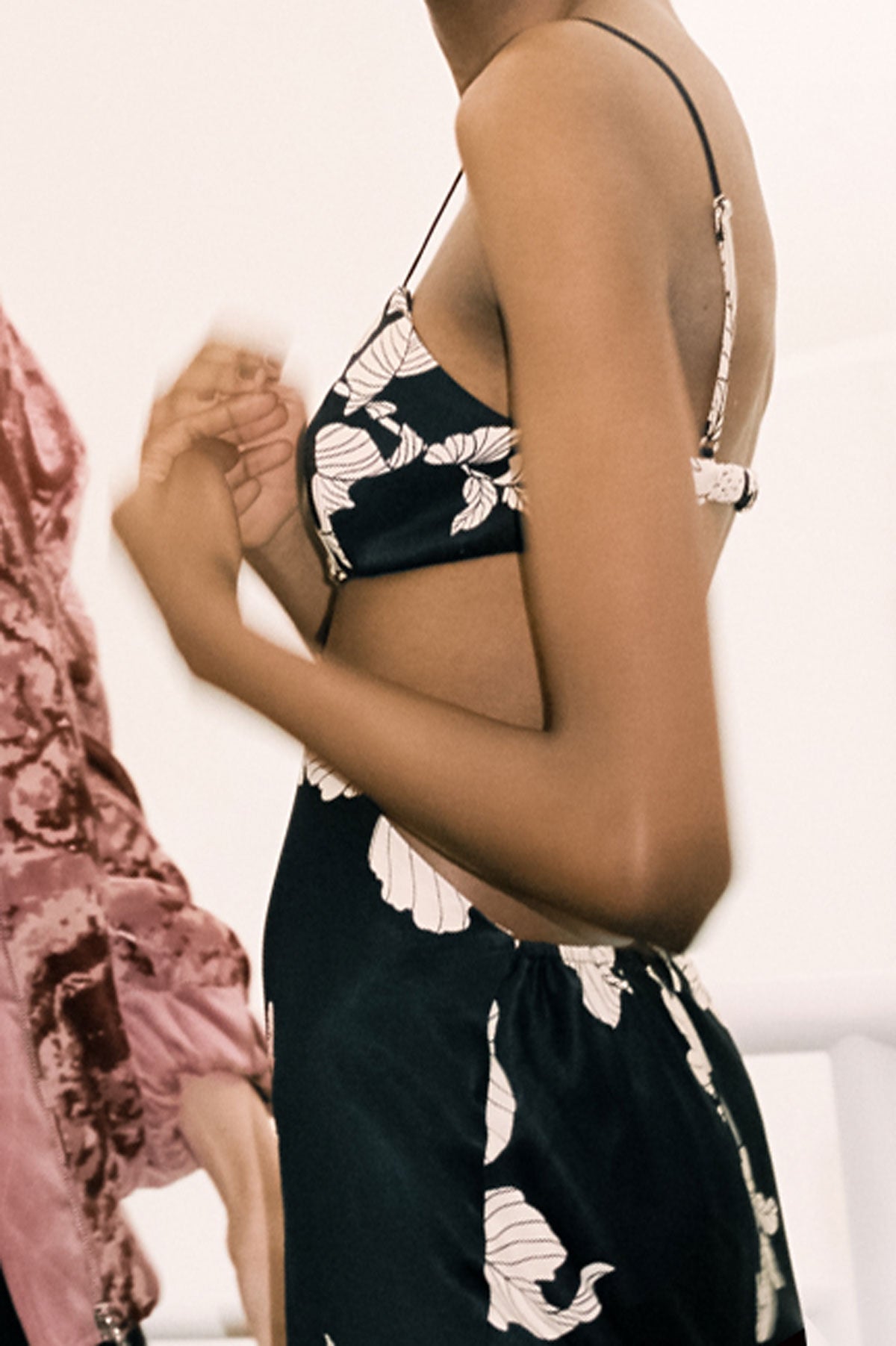 Robe Nusk
