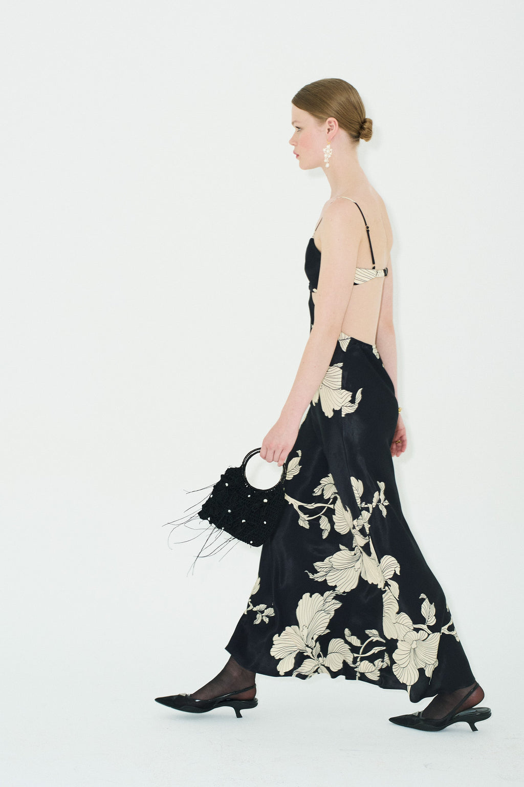 Robe Nusk