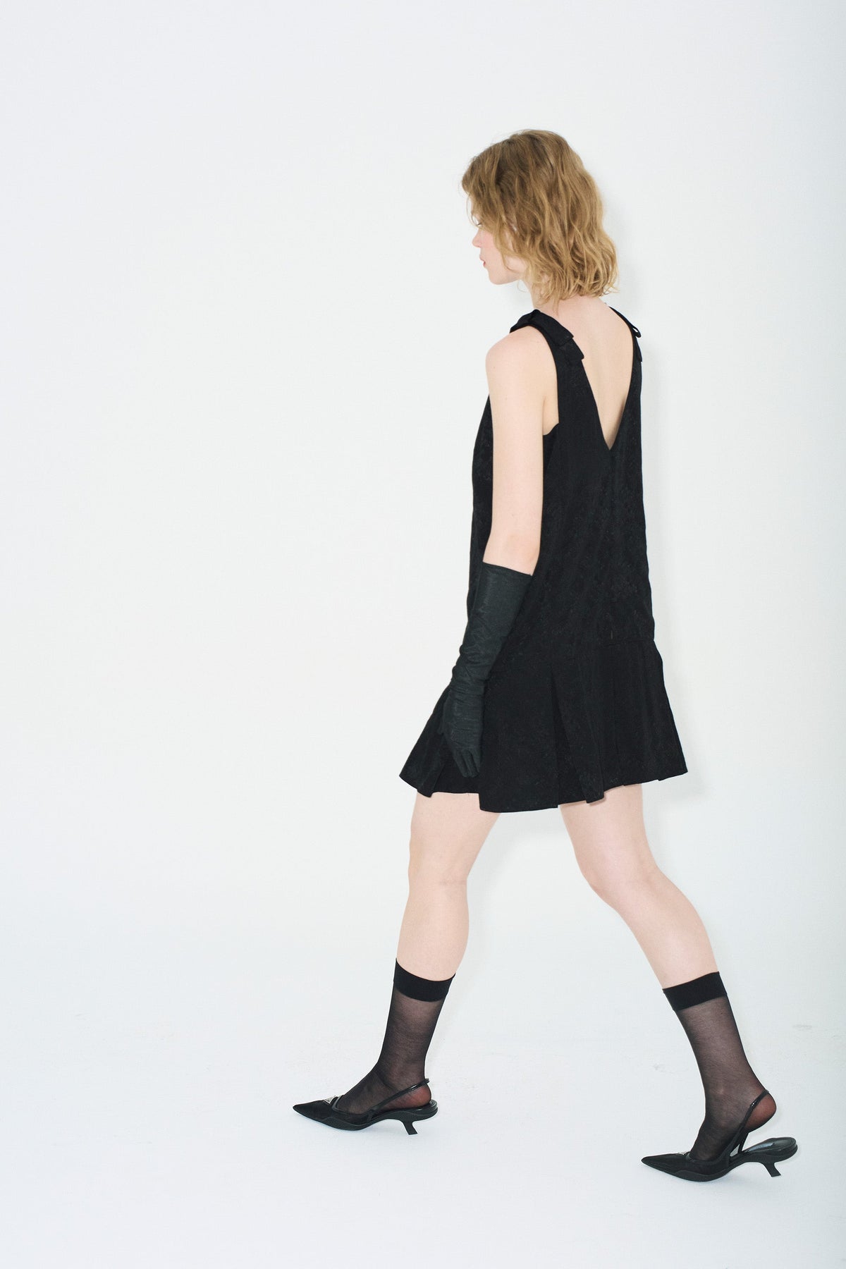 Robe Radio