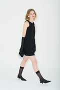 Robe Radio