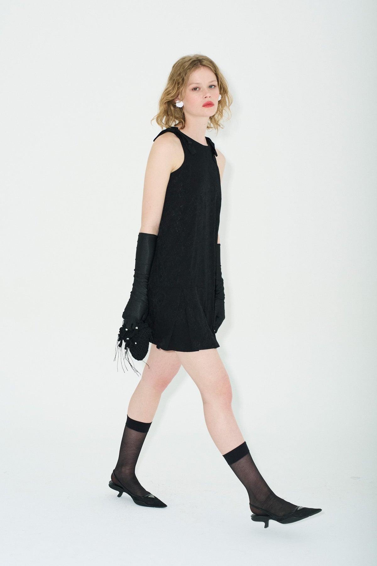 Robe Radio