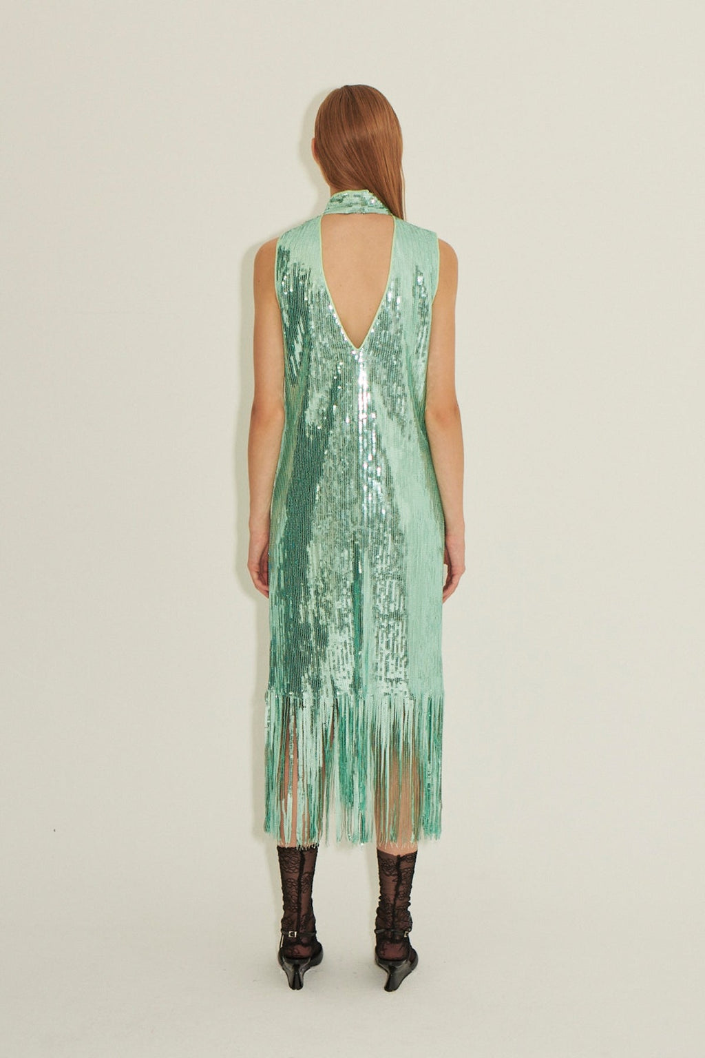 Robe Stellar