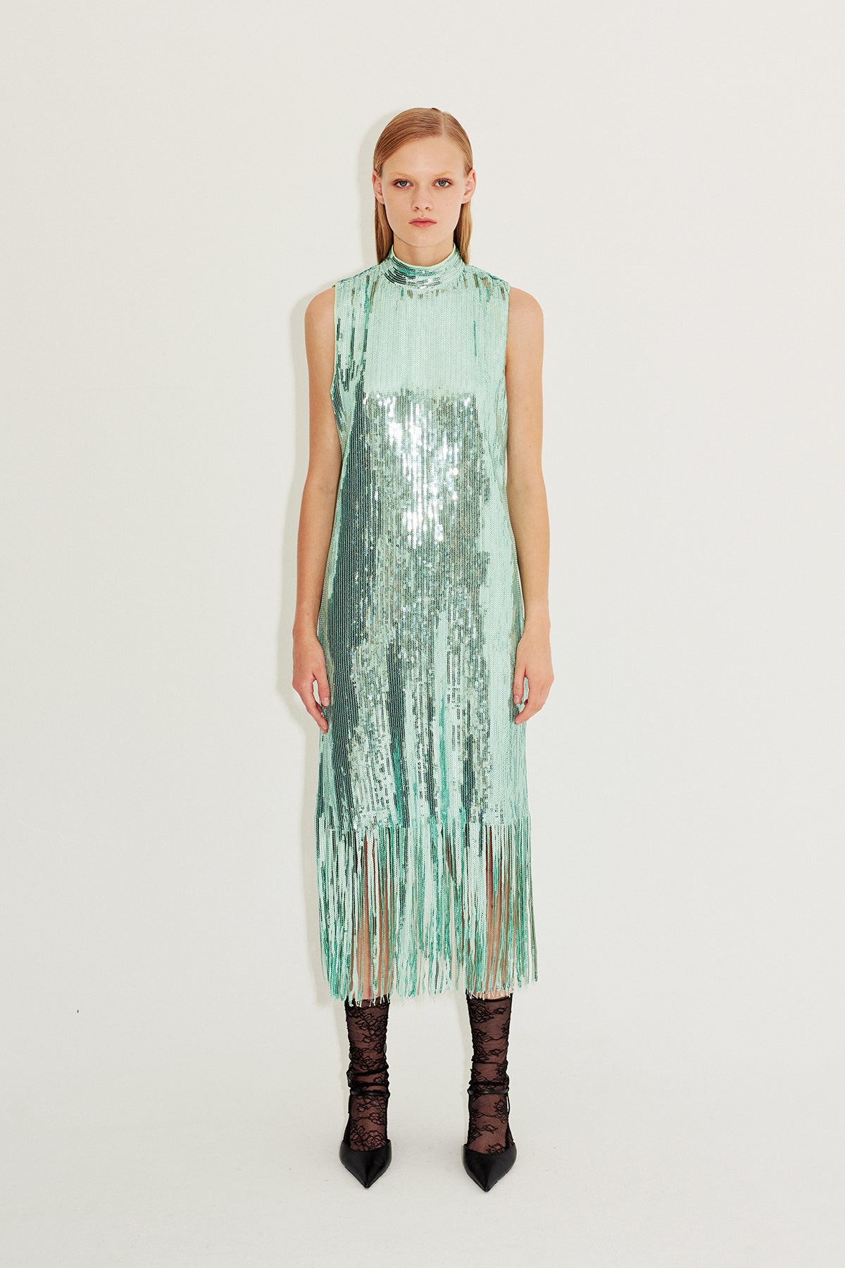Robe Stellar