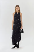 Robe Vesta Blossura