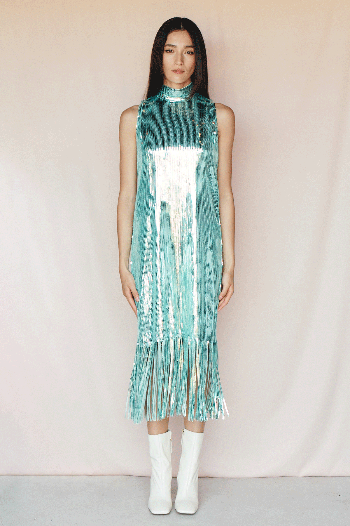 Robe Stellar
